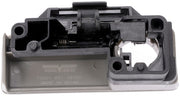Glove Box Latch Dorman-Help 74321