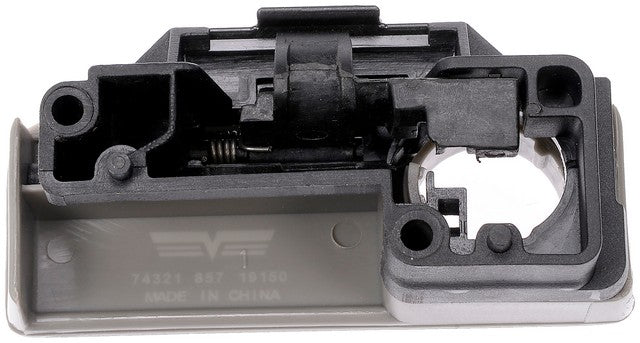 Glove Box Latch Dorman-Help 74321