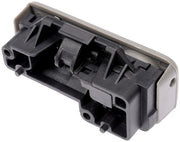 Glove Box Latch Dorman-Help 74321