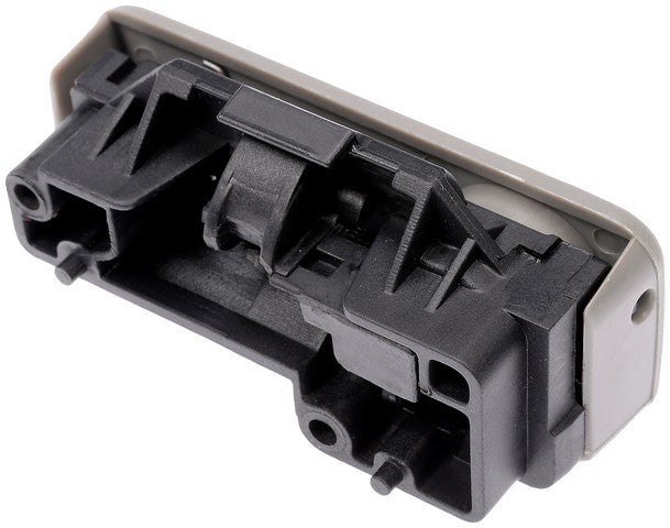 Glove Box Latch Dorman-Help 74321