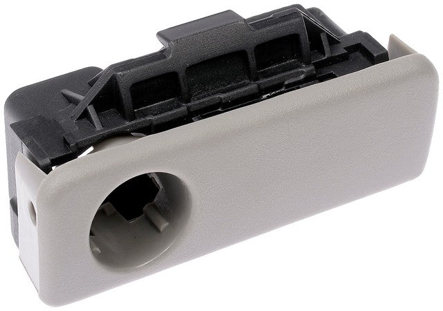 Glove Box Latch Dorman-Help 74321