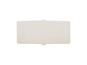 Dome Light Lens Dorman-Help 74323