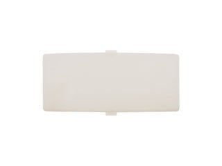 Dome Light Lens Dorman-Help 74323