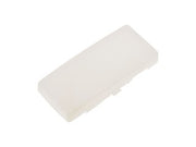 Dome Light Lens Dorman-Help 74323