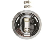 Dome Light Dorman-Help 74324