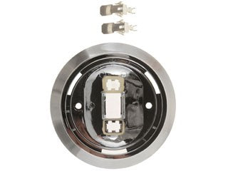 Dome Light Dorman-Help 74324