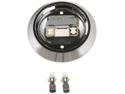 Dome Light Dorman-Help 74324
