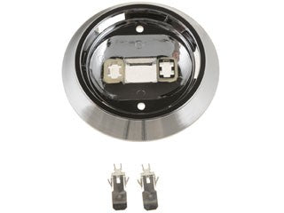 Dome Light Dorman-Help 74324