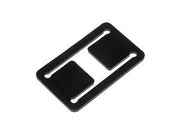 Seat Belt Retainer Dorman-Help 74325