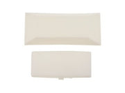 Dome Light Lens Dorman-Help 74326