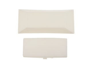 Dome Light Lens Dorman-Help 74326
