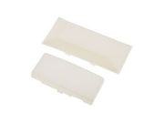 Dome Light Lens Dorman-Help 74326