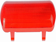 Door Interior Reflector Dorman-Help 74327