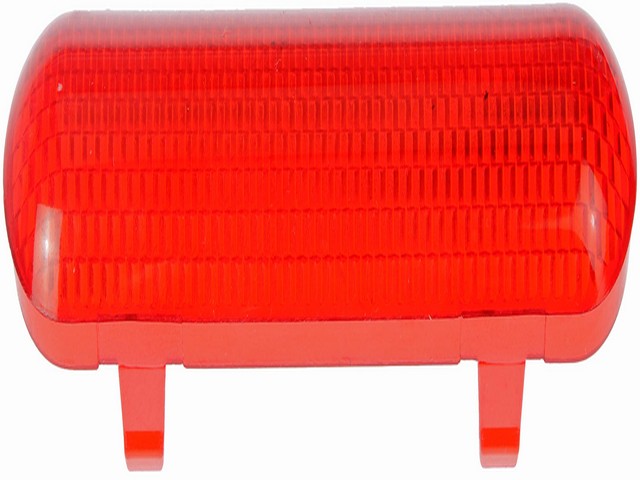Door Interior Reflector Dorman-Help 74327