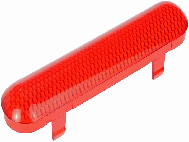 Door Interior Reflector Dorman-Help 74327