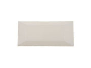 Dome Light Lens Dorman-Help 74328