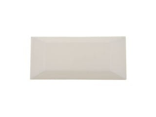 Dome Light Lens Dorman-Help 74328