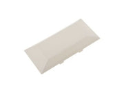 Dome Light Lens Dorman-Help 74328