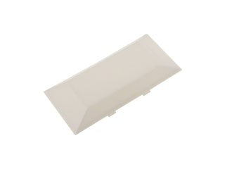 Dome Light Lens Dorman-Help 74328