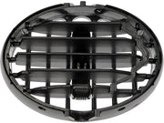Dash Board Air Vent Dorman-Help 74337