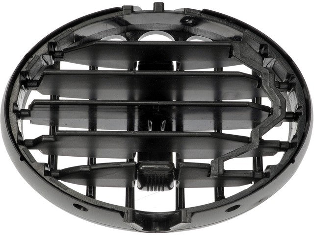 Dash Board Air Vent Dorman-Help 74337