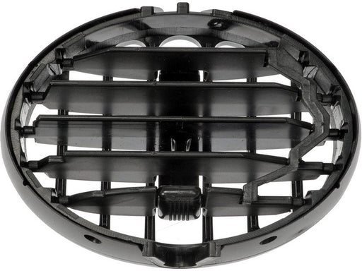 Dash Board Air Vent Dorman-Help 74337