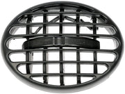 Dash Board Air Vent Dorman-Help 74337