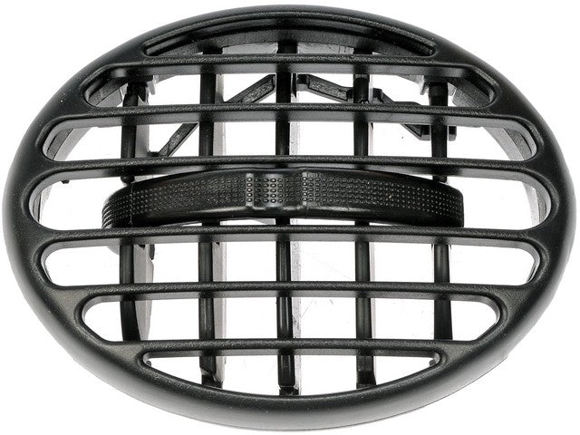 Dash Board Air Vent Dorman-Help 74337