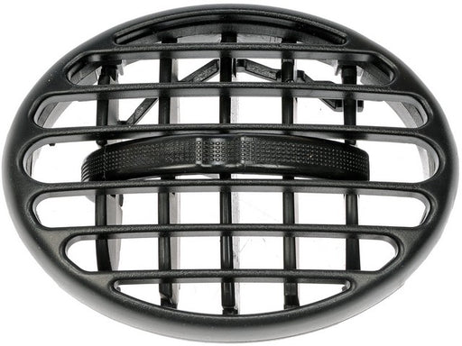 Dash Board Air Vent Dorman-Help 74337