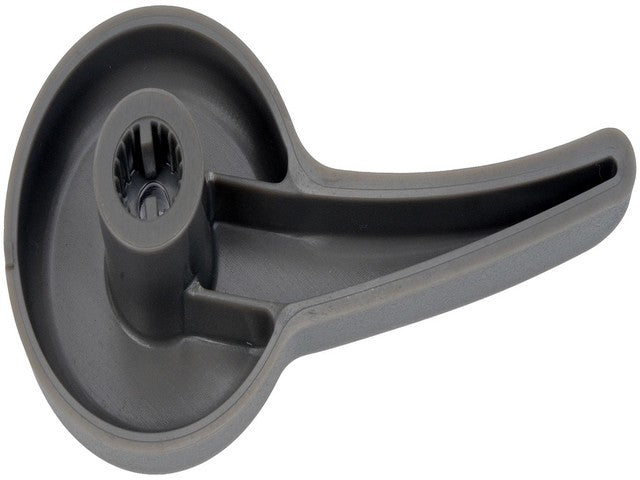 Seat Back Recliner Adjustment Handle Dorman-Help 74345