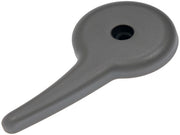 Seat Back Recliner Adjustment Handle Dorman-Help 74345