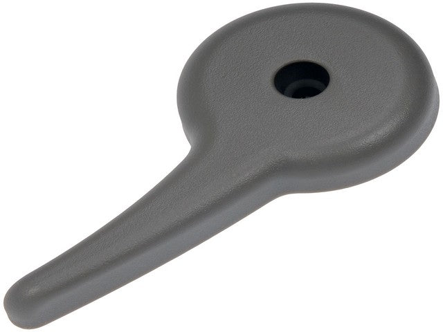 Seat Back Recliner Adjustment Handle Dorman-Help 74345