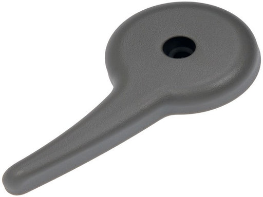 Seat Back Recliner Adjustment Handle Dorman-Help 74345