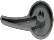 Seat Back Recliner Adjustment Handle Dorman-Help 74346
