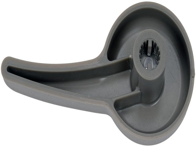 Seat Back Recliner Adjustment Handle Dorman-Help 74346