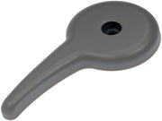 Seat Back Recliner Adjustment Handle Dorman-Help 74346