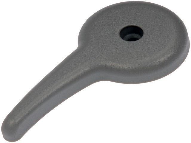 Seat Back Recliner Adjustment Handle Dorman-Help 74346