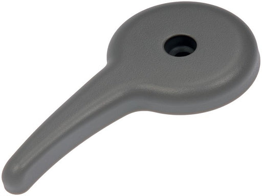 Seat Back Recliner Adjustment Handle Dorman-Help 74346