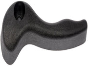 Seat Back Recliner Adjustment Handle Dorman-Help 74347