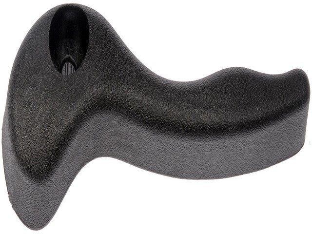 Seat Back Recliner Adjustment Handle Dorman-Help 74347