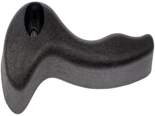 Seat Back Recliner Adjustment Handle Dorman-Help 74347