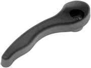 Seat Back Recliner Adjustment Handle Dorman-Help 74347