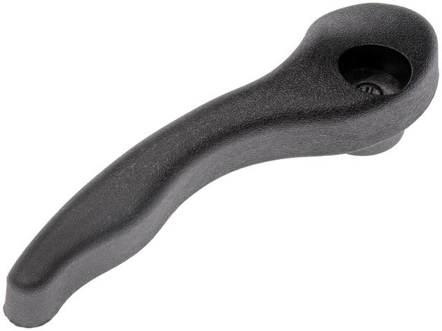 Seat Back Recliner Adjustment Handle Dorman-Help 74347