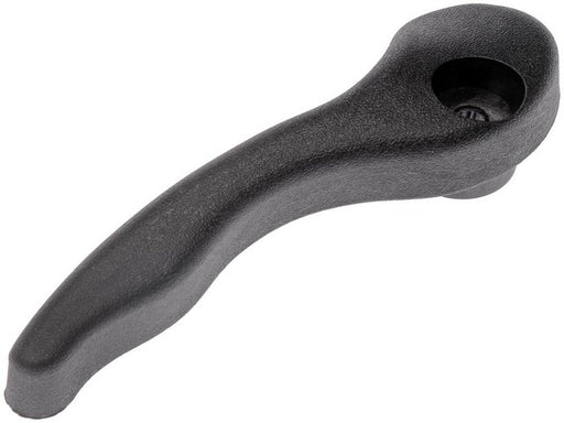 Seat Back Recliner Adjustment Handle Dorman-Help 74347