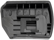 Seat Back Recliner Adjustment Handle Dorman-Help 74348