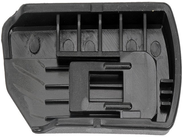 Seat Back Recliner Adjustment Handle Dorman-Help 74348