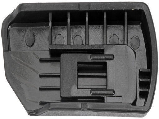 Seat Back Recliner Adjustment Handle Dorman-Help 74348