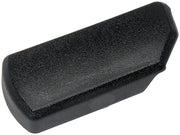 Seat Back Recliner Adjustment Handle Dorman-Help 74348