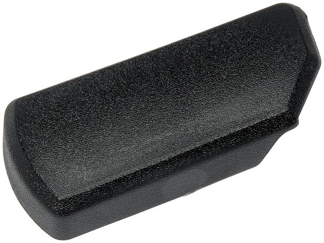 Seat Back Recliner Adjustment Handle Dorman-Help 74348