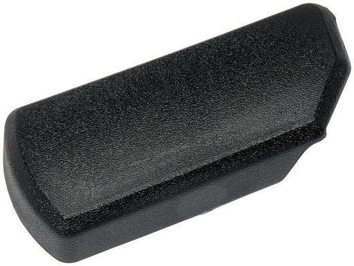 Seat Back Recliner Adjustment Handle Dorman-Help 74348